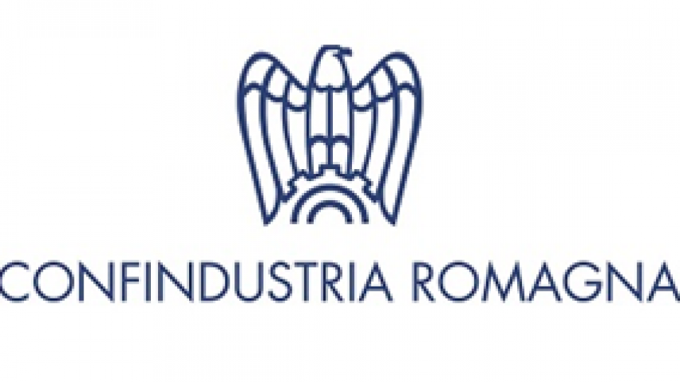 Confindustria Rimini sui provvedimenti presi riguardo al coronavirus