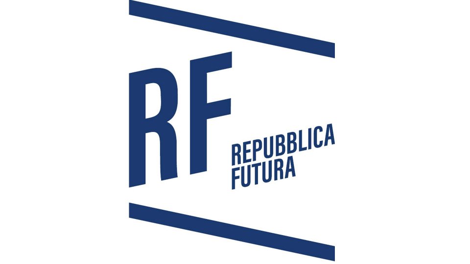 Repubblica Futura: "SanMarinoResiste"