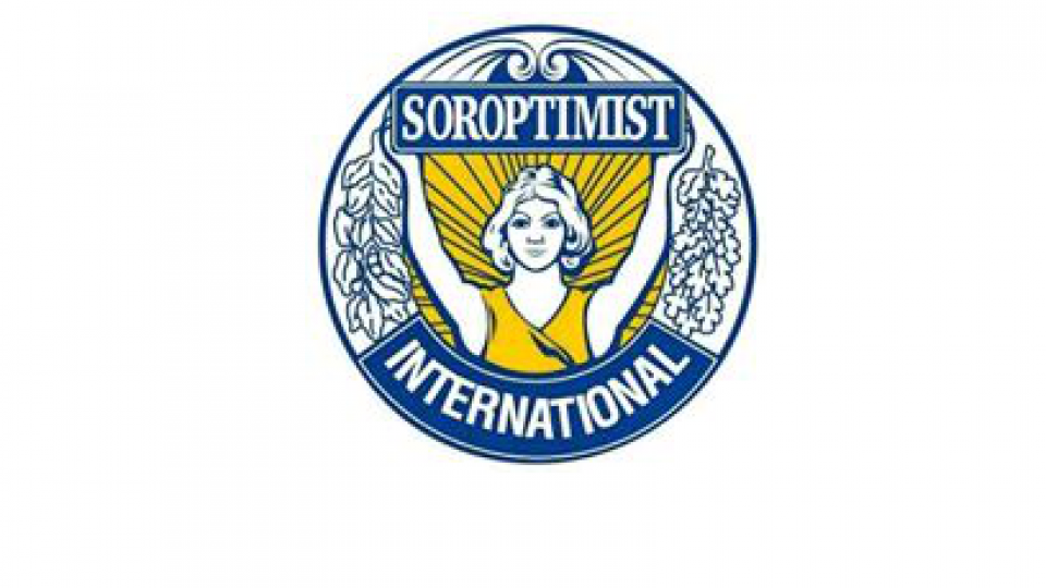 Soroptimist Club San Marino: contributo alla raccolta fondi della Protezione Civile