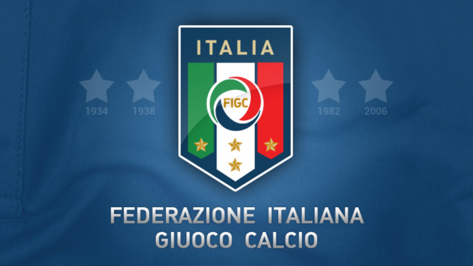 16 Marzo 1898 a Torino nasce la FIF (Federazione Italiana del Football)