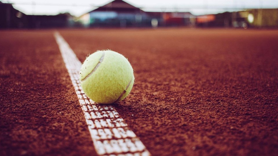 Tennis, niente tornei WTA fino al 2 maggio