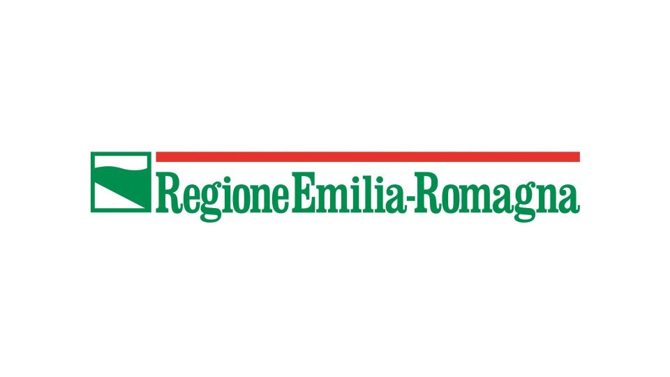 Nuove riduzioni per treni e bus in Emilia-Romagna dal 18 al 25 marzo