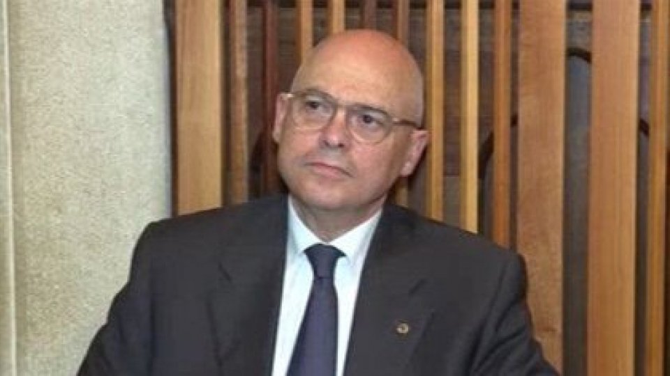 Leo Achilli