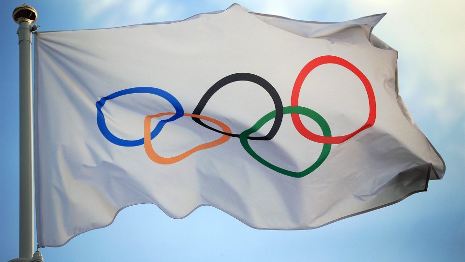 @olympic.org