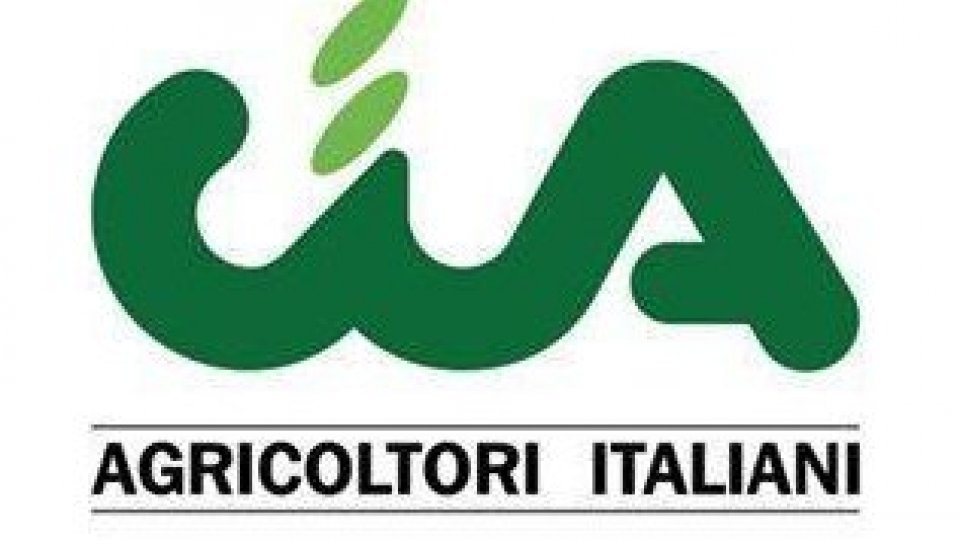 Cia Romagna: Coronavirus, stop alle pratiche commerciali scorrette. Arriva garanzia Ue
