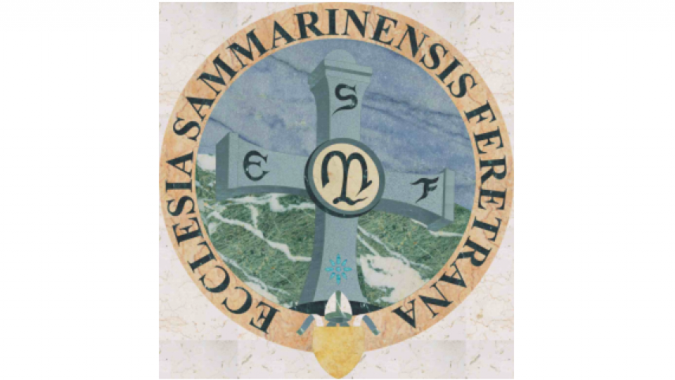 Diocesi San Marino-Montefeltro: solennità di San Giuseppe