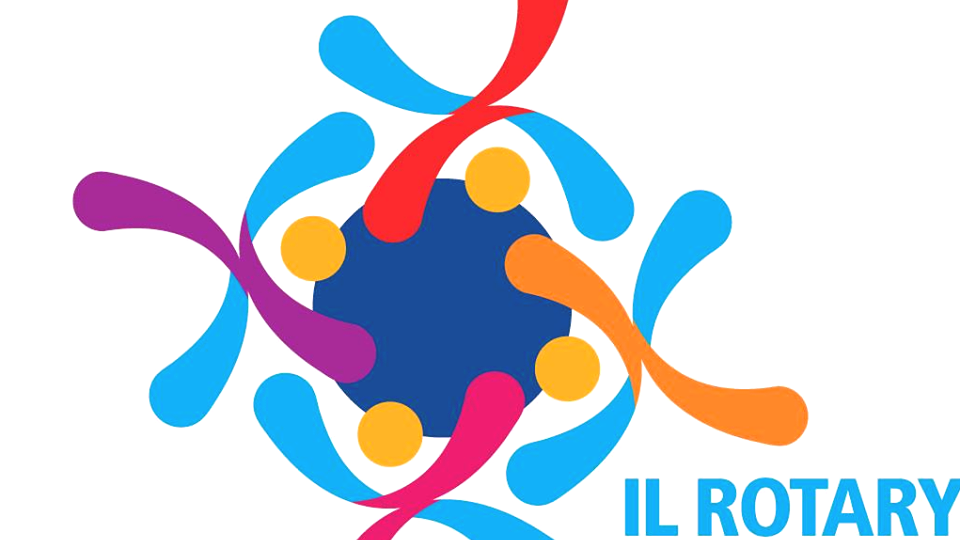 Coronavirus: le attività avviate dai Rotary Club della Romagna e San Marino