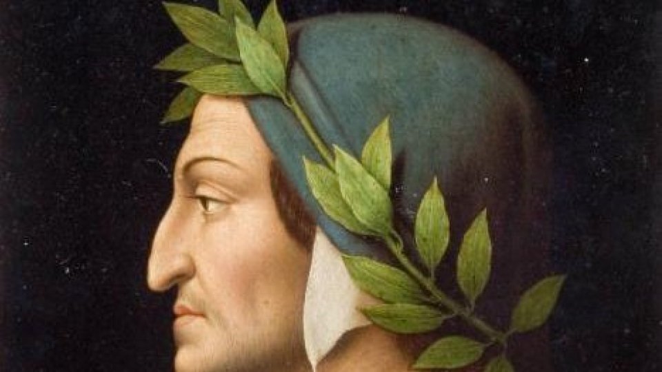 Società Dante Alighieri San Marino: posticipato scadenza premio "Un giorno per Dante"