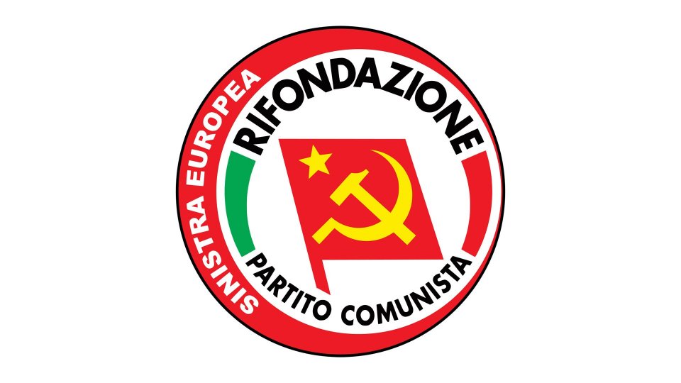 Rifondazione Comunista Rimini: "Rridurre il costo degli affitti residenziali"
