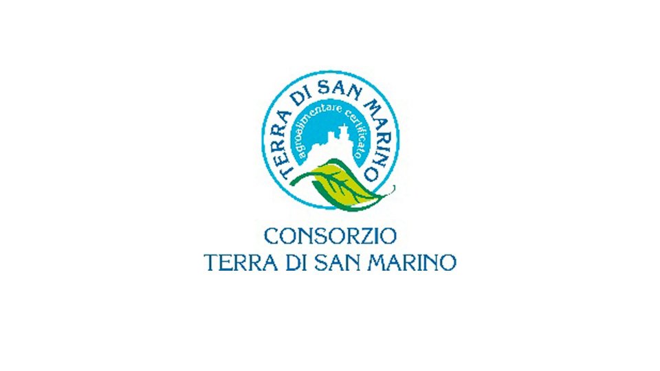Consorzio Terra di San Marino: "“Omnia vincit amor” - Virgilio"