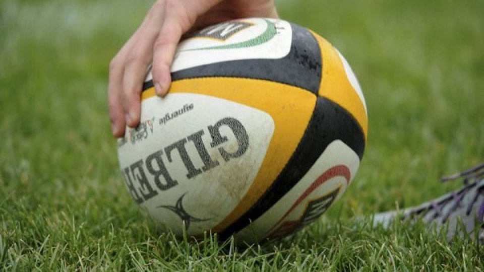 Il rugby italiano chiude la stagione, titoli non assegnati
