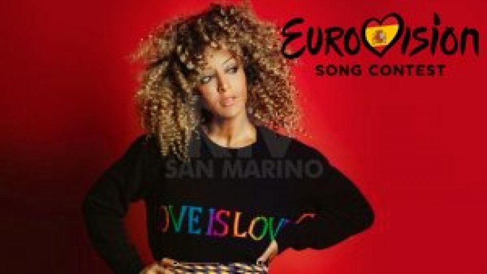 Eurovision 2020. La Spagna promuove la gara on line