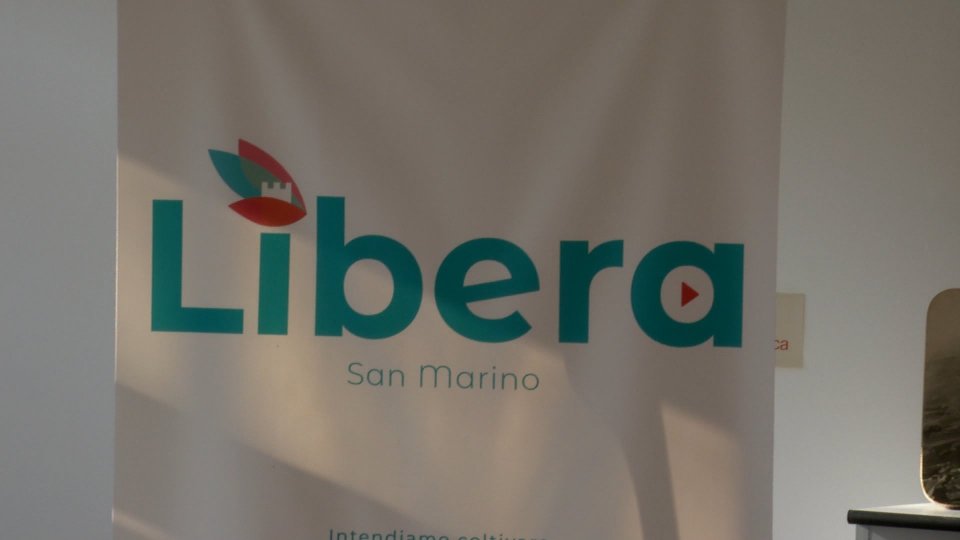 Libera: "La politica deve iniziare a costruire la San Marino del post-coronavirus"