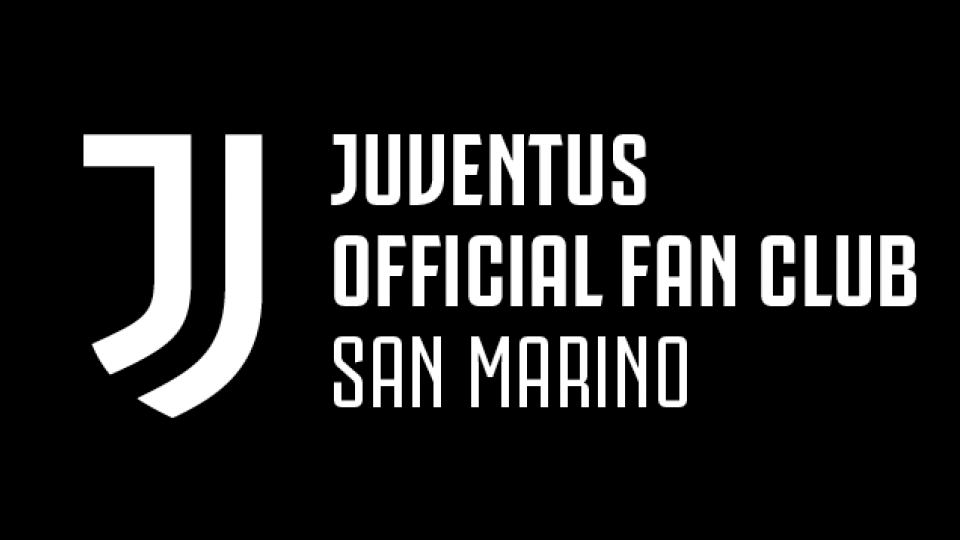 Lo Juventus Club San Marino dona 2.000€ alla Protezione Civile