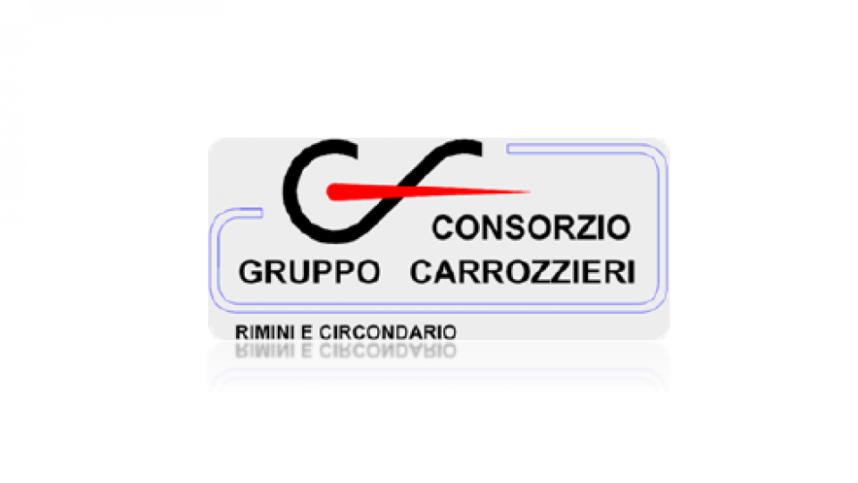 Consorzio Gruppo Carrozzieri: donazione agli ospedali di Rimini e San Marino