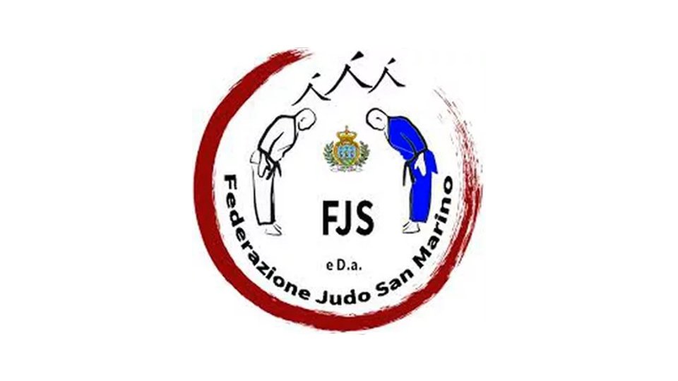 La Federazione Judo dona 1.000 euro alla SUMS