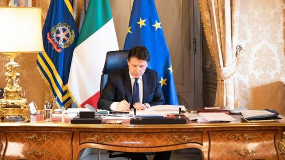 @governo.it