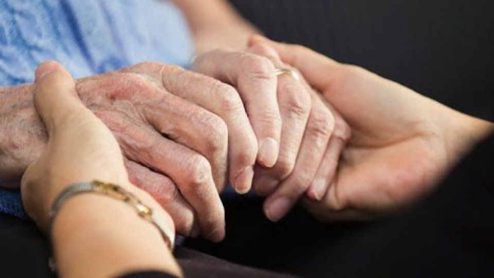 Parkinson: attivato il numero dedicato ai malati