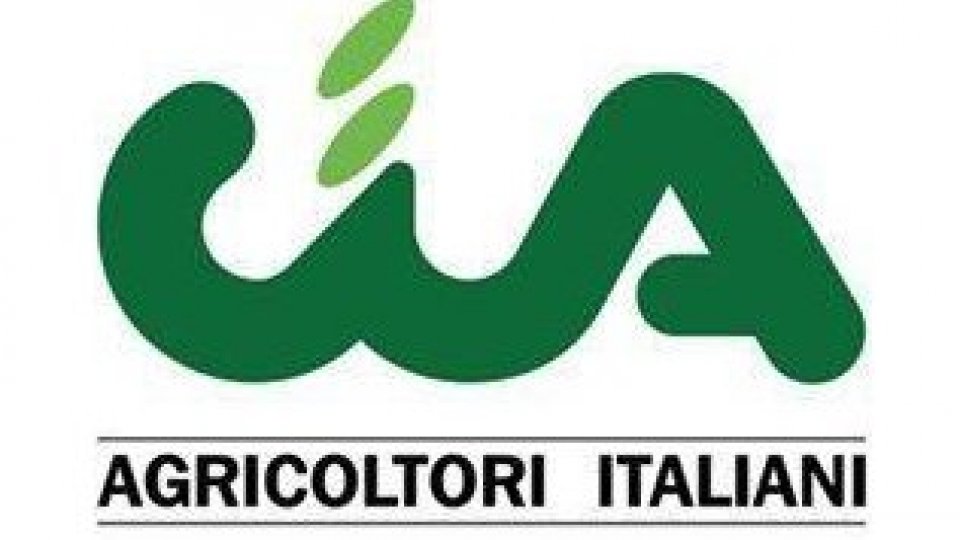 Cia Romagna chiede ai sindaci di riaprire i mercati alimentari