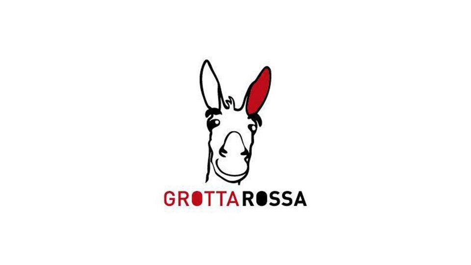 Associazione Grotta Rossa: Campagna "Spesa Sos-pesa"