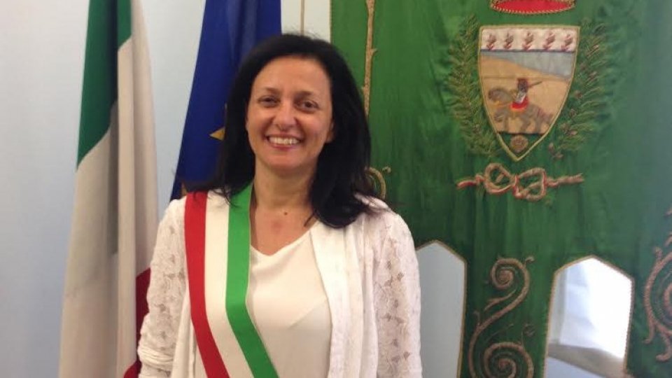 Dichiarazione del sindaco Renata Tosi: “Una Pasqua di pace significa rispettare le regole per il bene del prossimo”