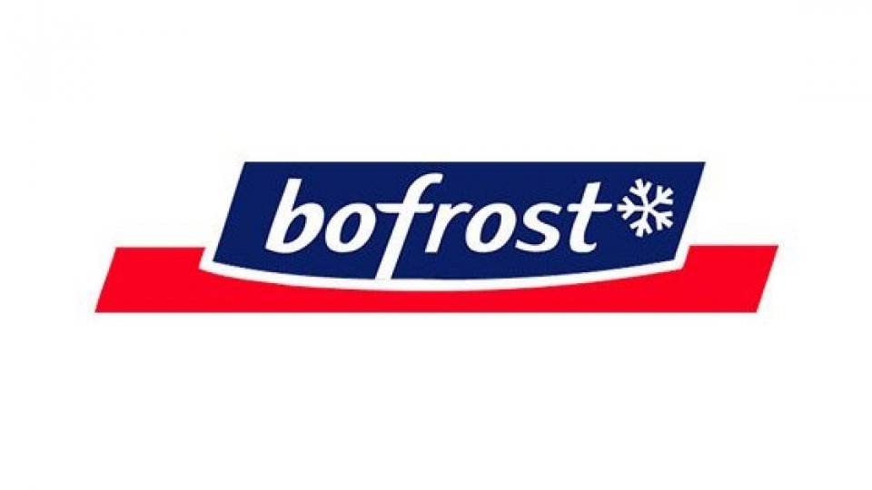 Da Bofrost oltre 350 mila euro per gli ospedali in tutta Italia