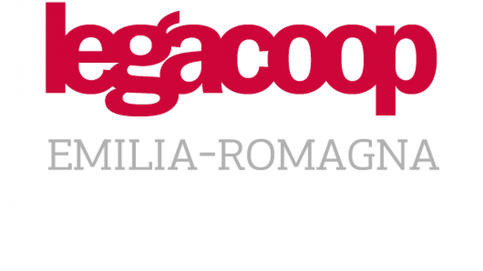 Legacoop Emilia-Romagna: "Cubi di plexiglass per turisti: idea che nuoce all'immagine delle spiagge emiliano-romagnole"