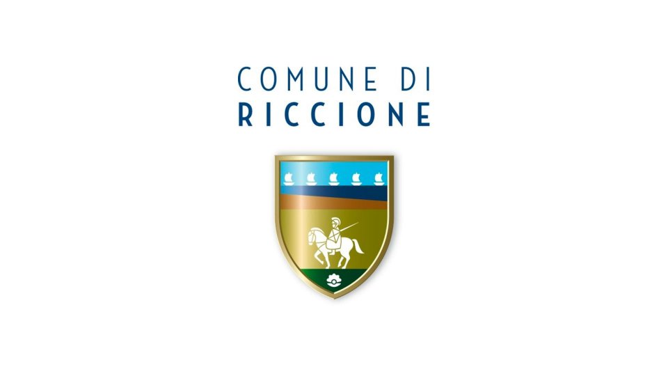 Sindaco di Riccione Renata Tosi: “Se la Campania vi chiude, la Romagna e Riccione vi aspettano"