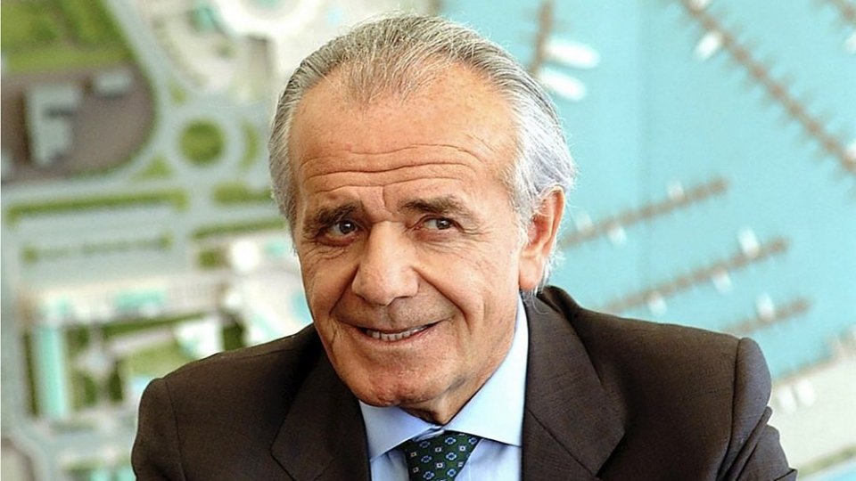 Luigi Valentini