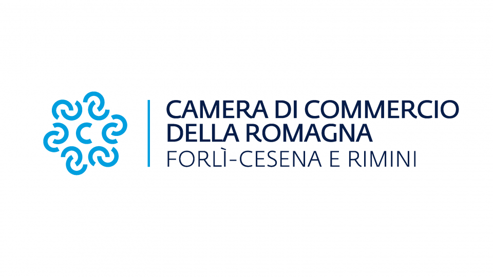 Camera di commercio della Romagna: Demografia delle imprese nel territorio Romagna nel primo trimestre del 2020