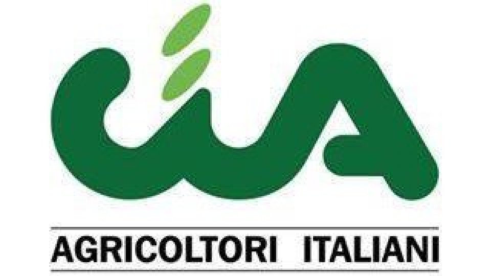 A Bellaria Igea Marina riapre il mercato alimentare, Cia Romagna esprime apprezzamento