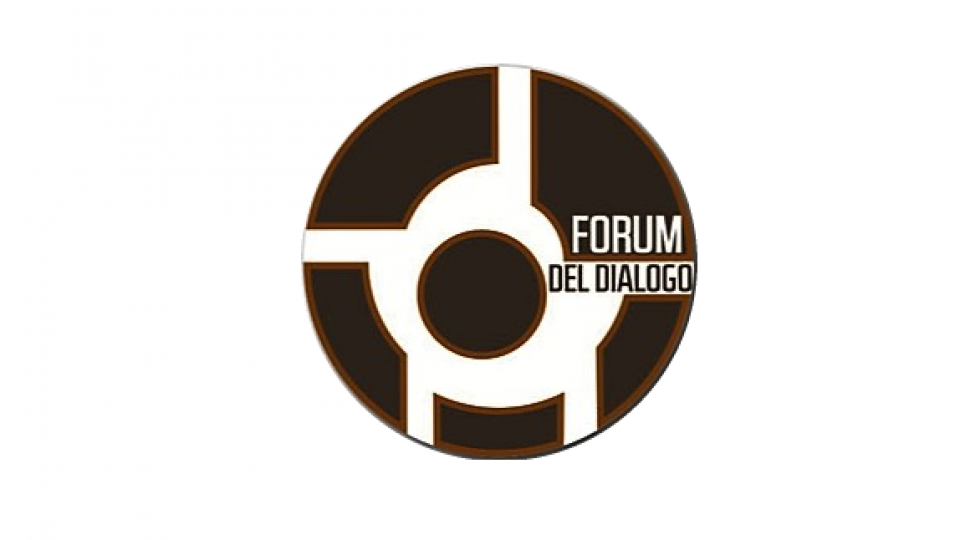 Forum del Dialogo: il clima e il covid nella Giornata della Terra 2020