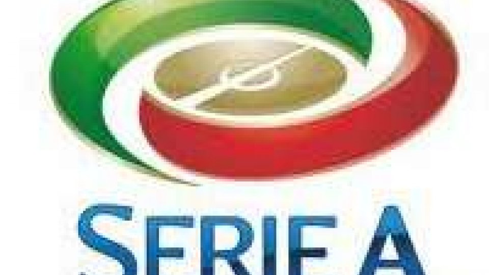 Serie A: in campo Juve e Napoli