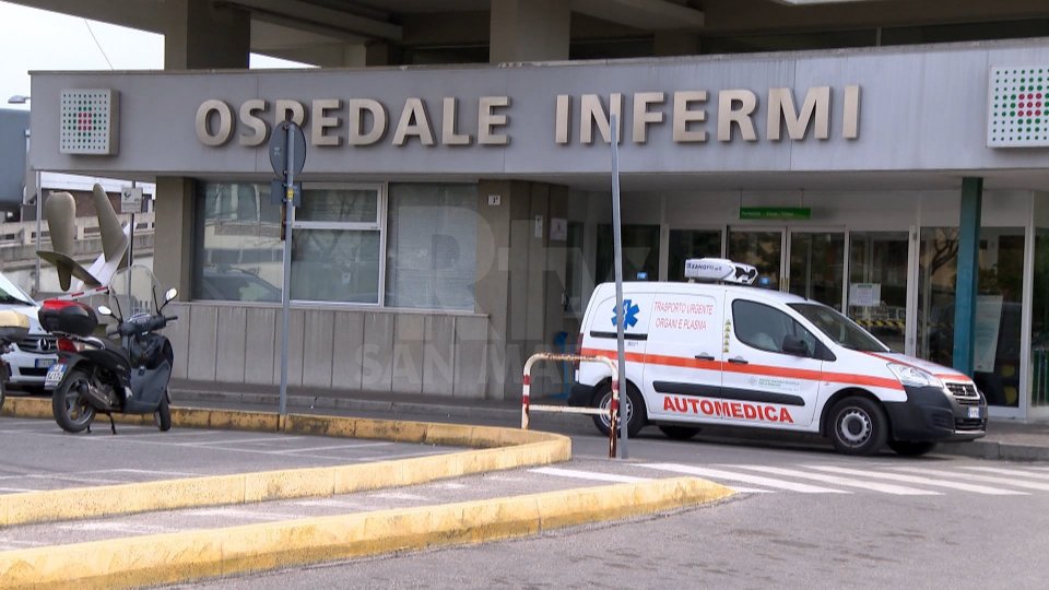 Covid-19 in Emilia-Romagna: 39 nuovi decessi (uno a Rimini); crescono i guariti