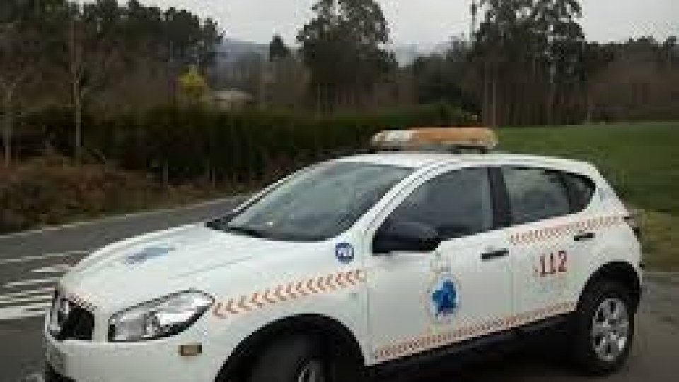 Coronavirus: Nissan mette a disposizione auto per la Protezione Civile