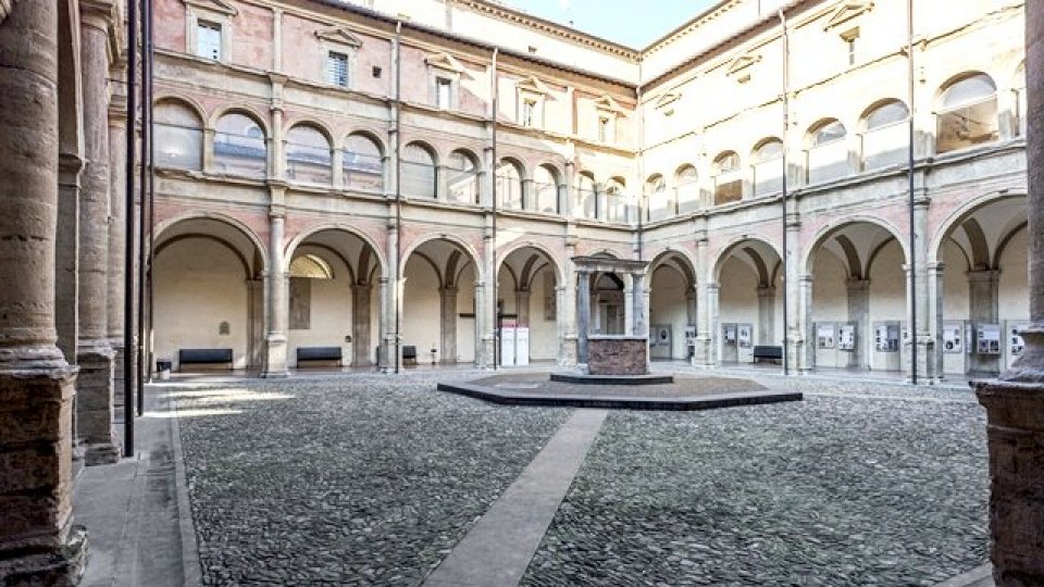 Un Bilancio in crescita per l’Università di Bologna