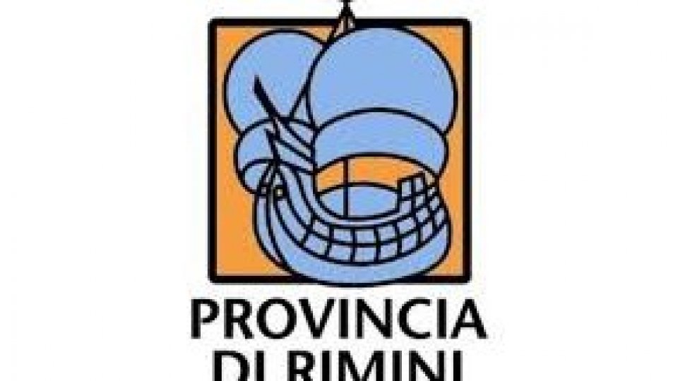 i Comuni della Provincia di Rimini chiedono riduzioni della bolletta rifiuti per famiglie e imprese. Il paradosso normativo