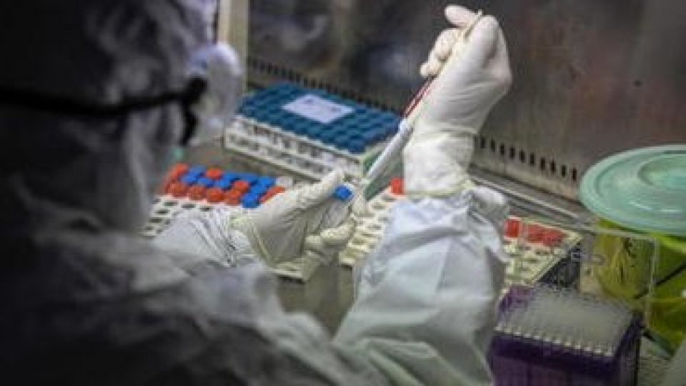 Vaccino Oxford, modello no for profit per la pandemia