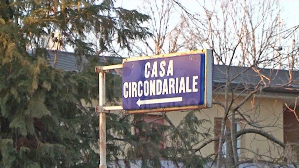 Rimini: detenuto aggredisce agente di Polizia Penitenziaria, Cgil Rimini chiede rinforzi