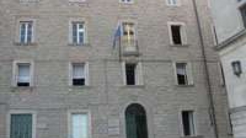 San Marino: bando per individuare un alloggio destinato a famiglia con disabilità