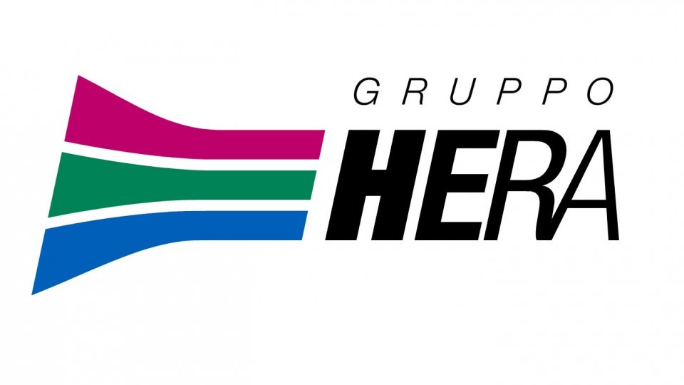 Gruppo Hera Talamello: Martedì 5 Maggio sospensione dell’erogazione idrica nelle zone di Campiano e Cà Fusino