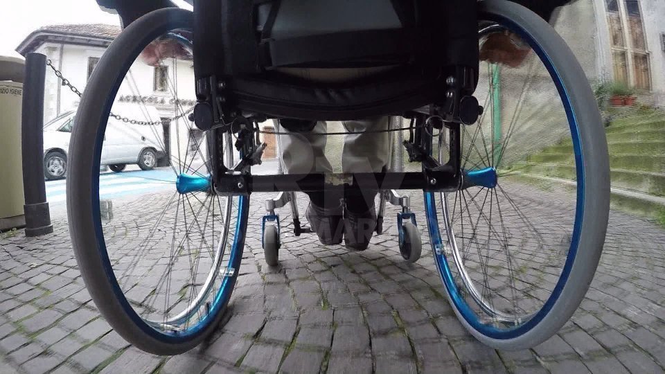 Giornata per la Vita Indipendente, Attiva-mente: “Attivarsi affinché per i disabili il lockdown non rimanga tale”