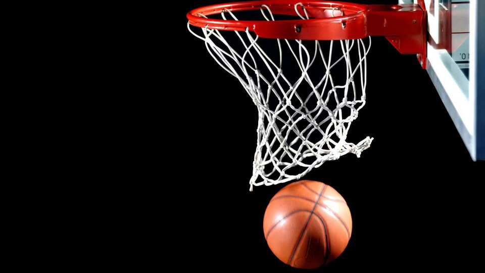 Basket, ufficiale la conclusione di A e A2: niente scudetto, né promozioni e retrocessioni