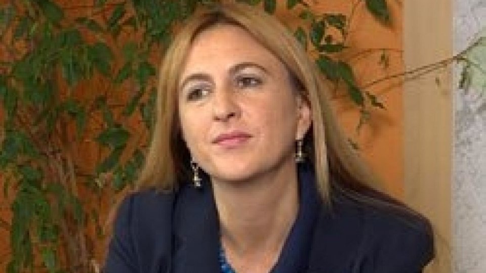 Dichiarazione di Gloria Lisi, assessore alla protezione sociale del Comune di Rimini