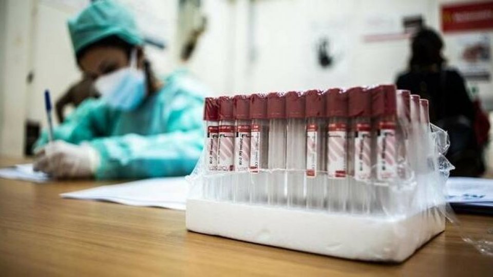 L'Emilia Romagna allarga la campagna di test sierologici a cittadini, aziende, operatori sanitari e forze dell'ordine