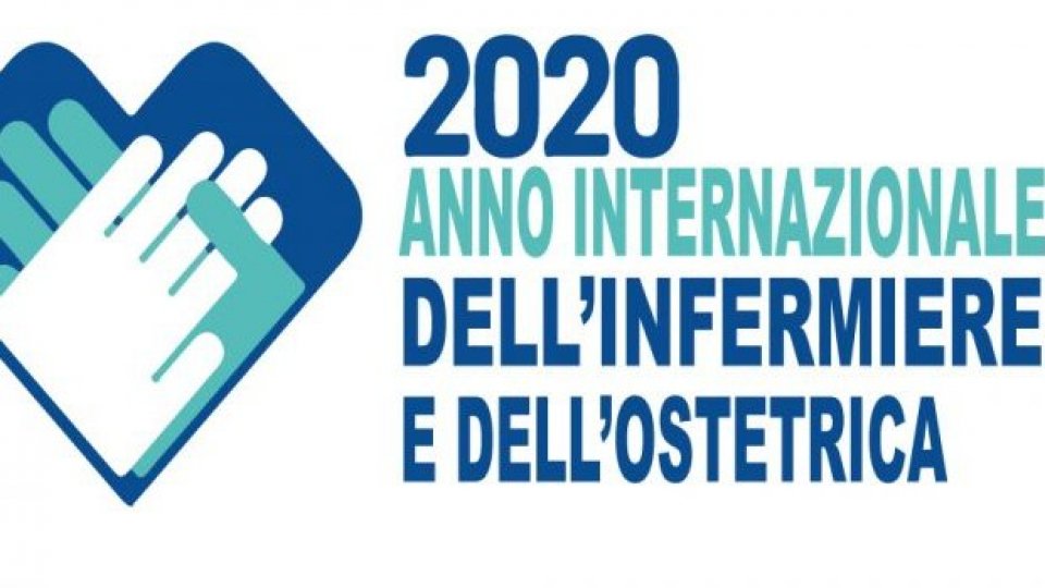 Giornata internazionale dell’Infermiere, la FNOPI sceglie il web per celebrare i professionisti della salute, nel segno di Florence Nightingale