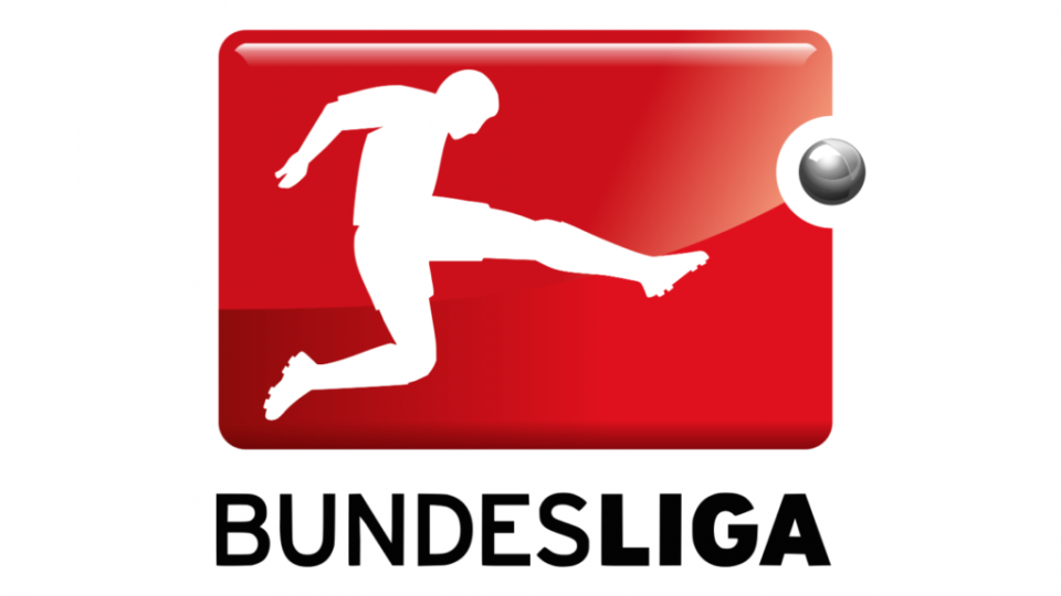Bundesliga: triplicato l'audience TV