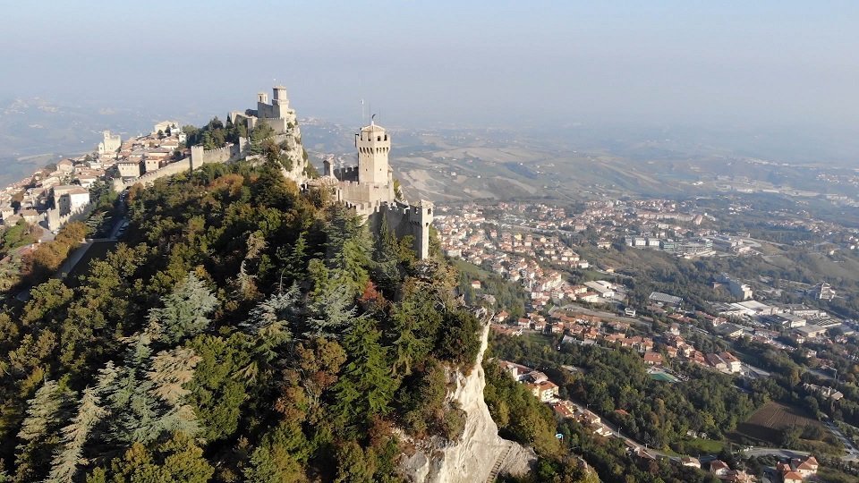 Unione Consumatori Sammarinesi, ASDICO e Sportello Consumatori: dobbiamo credere nel futuro di San Marino