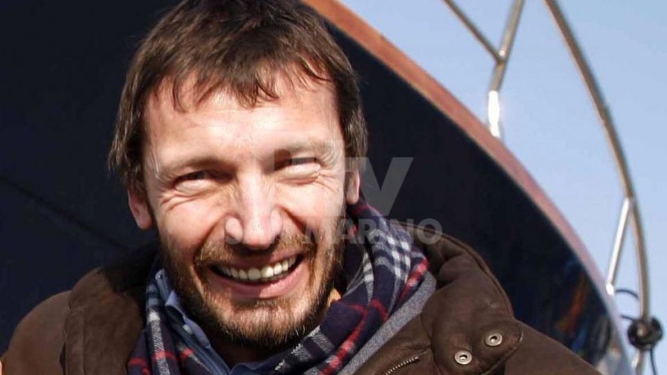 Rimini Yacht: Giulio Lolli sentito in video in tribunale