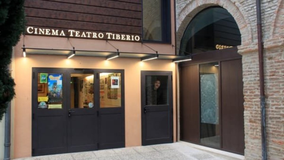 Al Cinema Tiberio prosegue l’esperienza della sala virtuale